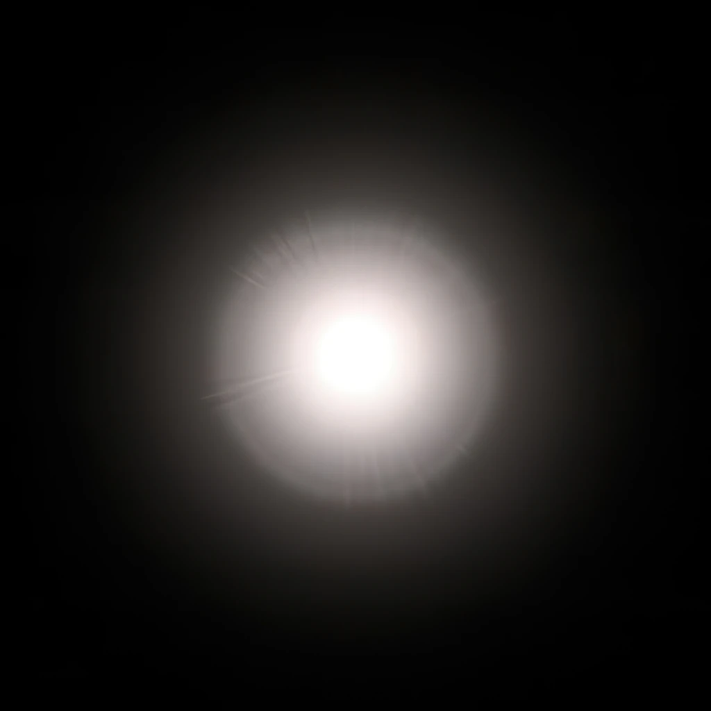 INW_2K_light1 NOT OFFICAL preview